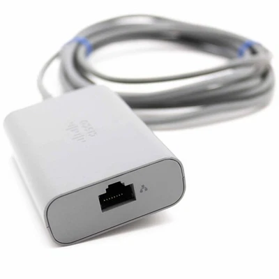 Cisco 800-48013-02 Charger Poe Usb-C Converter 48V A 12V - Image 1 of 3