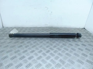Suzuki Vitara Left Passenger Nearside Rear Strut Shock Mk4 1.6 Petrol 2015-2023Q - Picture 1 of 5