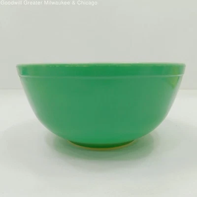 Vintage Pyrex Mixing Bowl - Image 1 of 4