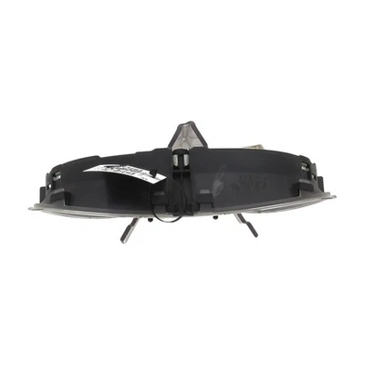 Compteur - Peugeot PARTNER II PH.1 - 9801642280 - P0-3553C - Photo 1/4