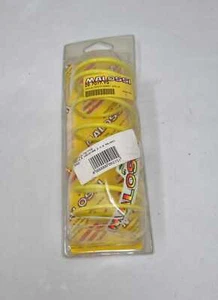 MALOSSI VARIATOR KONTRASTFEDER FÜR PIAGGIO 297077YO - Bild 1 von 1