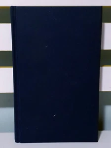 Piedad primitiva revivida: ¡El poder agresivo de la Iglesia cristiana! H.C. Peces - Imagen 1 de 4