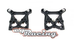 TR-103 Dämpferbrücke vorn/hinten  Kyosho DBX KDT® - Bild 1 von 2