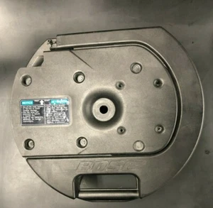 2002-2006 Acura RSX Type S - Bose Subwoofer Assemebly - OEM JDM Stock - Bild 1 von 7