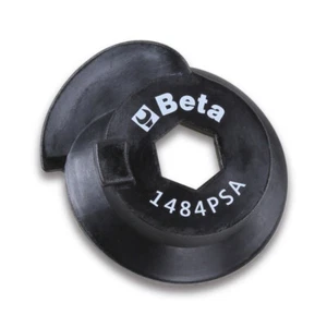 TUMAX BETA 1484PSA UTENSILE PER IL MONTAGGIO DELLA CINGHIA ELASTICA GRUPPO PSA - Imagen 1 de 2