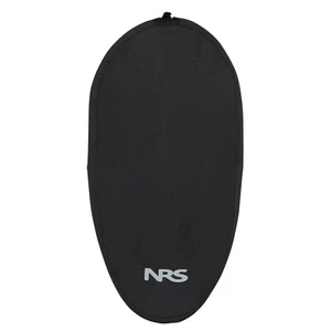 Cubierta de cabina de neopreno súper elástica NRS L XL kayak viaje por carretera plataforma de viaje - Imagen 1 de 4