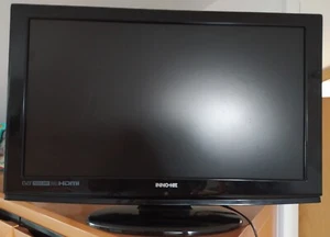 TV COLOR INNO-HIT - Foto 1 di 5