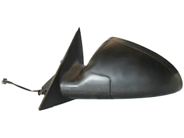 Espejo retrovisor izquierdo Pontiac G6 2005-2010 TYC 36544NT 2008 2006 2007 2009 sedán Foto 1 de 2