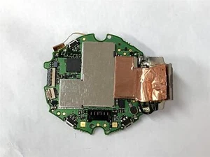 Garmin Forerunner 610 Smart Watch Replacement Motherboard Main Board - Picture 1 of 2
