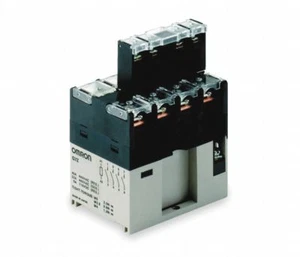 Omron G7Z3A1B02Z DC24V 14-pin industrial surface enclosed power relay 1YDT2 - Picture 1 of 1