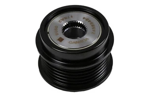 ACDelco Alternator Pulley 24585484 - Picture 1 of 1