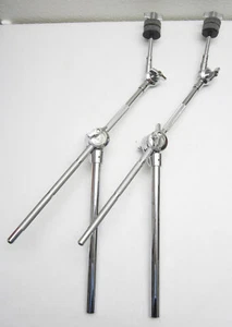 PDP By DW Hideaway Boom Supporto per Piatti Bracci Superiori, Set di 2 - Foto 1 di 3