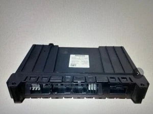 GENUINE PACCAR KENWORTH T680 / PETERBILT 579 CECU ~ CAB CONTROL MODULE - Picture 1 of 3