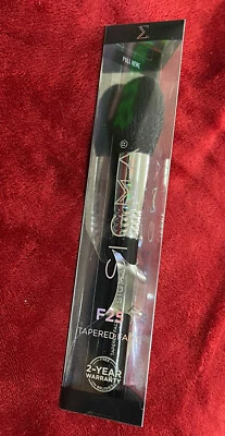 Sigma Beauty F25 Tapered Face Brush Womens Make Up - Image 1 of 4