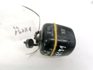 Nissan Almera Tino 2004 Alarm Siren Module (Alarm System Horn) US #1668571-46 - Picture 1 of 9