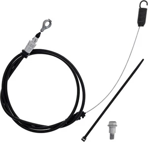 Kit de cables 753-08266 BLD Cont CC760ES CC760 946-04610 746-04610 - Imagen 1 de 1