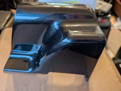 Tapa trasera derecha Toyota 4Runner 1996-2002 estribo FH-0990-002 L1 Foto 1 de 2