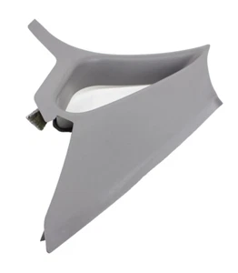Cuadro interior derecho Toyota Avalon 2000-2004 moldura superior 62470-ac030 - Imagen 1 de 9