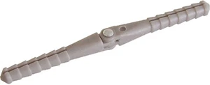 Robbe Stiftscharniere 4,5/67MM 10STK., 56000067 Günther Modellsport - Bild 1 von 1