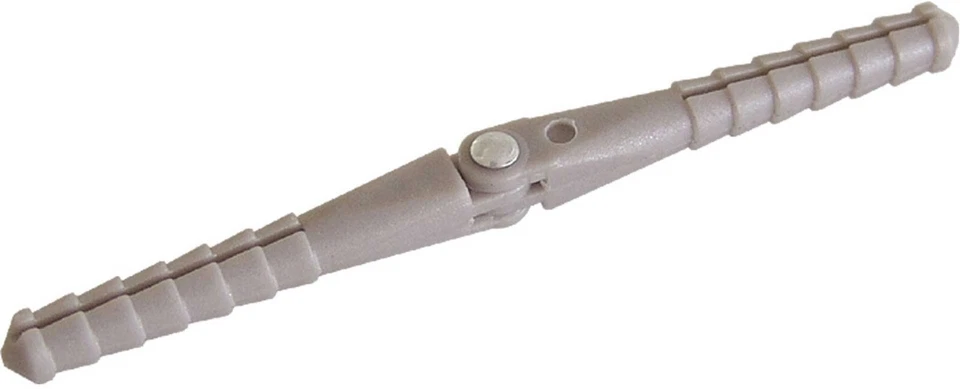 Robbe Modellsport Stiftscharniere 4 5/67mm 10stk. / 56000067