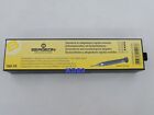 Bergeon 7902-CR Precision screwdrivers and associated quick adapters SWISS MADE