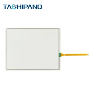 Touch Panel for Proface PS3651A-T41-512-XPE2G-LS-BU New Touch Screen Glass - Picture 1 of 6