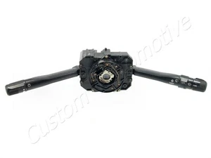 90 INTERRUPTOR COMBINADO ACURA INTEGRA 2 PUERTAS GS LS columna faro multifunción - Imagen 1 de 4
