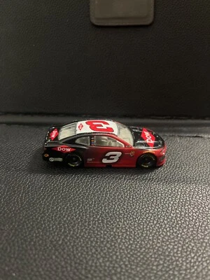 2018 Austin Dillon Dow Daytona 500 Raced Win Camaro 1:24 /743 - Image 1 of 4