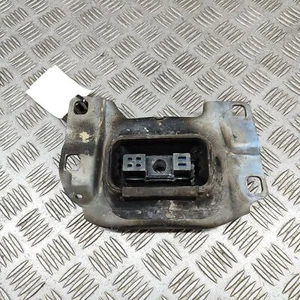 Montaje caja cambios Ford Transit Connect MK2 V61-7M121 1,0 gasolina 74 kW 2018 25838378 - Imagen 1 de 6