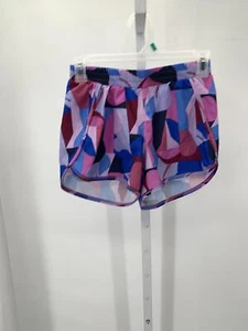 All In Motion Size 10-12 Girls Shorts - Picture 1 of 2