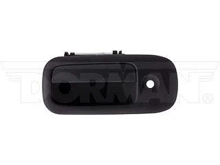 Heavy Duty Exterior Door Handle for Chevrolet 2009-03 - Imagem 1 de 4