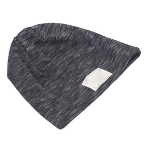 Anti Radiation Hat Fiber And Cotton Shielding Cell WiFi 5G RF EMF Protection Hat - Picture 1 of 24