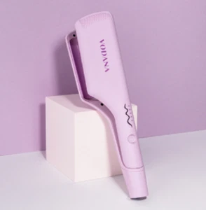 BODANA Triple Flow Wave Eisen 32 mm KOSTENLOSER Expressversand - Bild 1 von 2