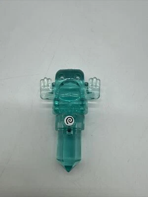 Skylanders Trap Team Air Screamer Crystal - Image 1 of 2