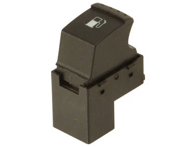 For 1999-2005 Volkswagen Jetta Fuel Filler Door Switch Original 45137VZVD 2003 - Image 1 of 2