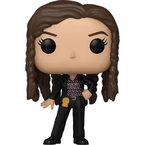 Brooklyn Nine-Nine Amy Santiago Funko Pop! Figura Vinilo #1624 - Imagen 1 de 3