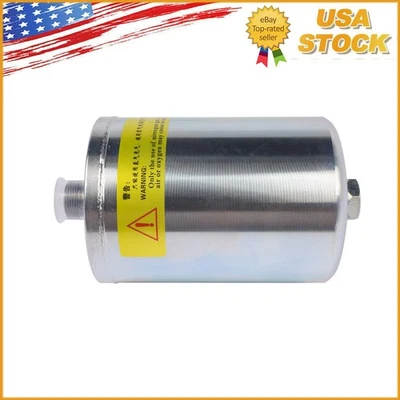 Conjunto de acumulador de refuerzo de freno para Toyota 4Runner FJ Cruiser 4.0 4.7L 4795060020 Foto 1 de 4