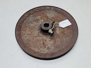 1501211 CRAFTSMAN MURRAY PULLEY SHEAVE  - Bild 1 von 3
