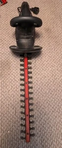 REMINGTON Electric Hedge Trimmer Model RM3218H 18 Inch - Picture 1 of 5