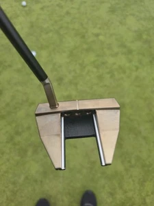 Scotty Cameron 7.5- 35-in - Picture 1 of 9
