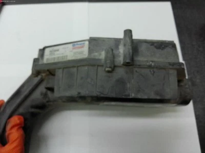 ENGINE COMPUTER DODGE DAYTONA 1989 5234940 2.5L PCM ECM ECU SMEC OEM - Image 1 of 4