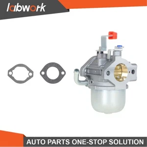 Labwork 0A4600 Carburetor Kit For 410cc Generator 410HS GN410 GN360 GH360 - Picture 1 of 12