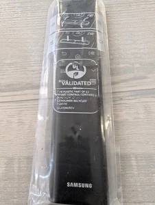 Telecomando Smart TV Samsung BN59-01301A originale OEM sigillato - Foto 1 di 2