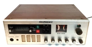 Gemtronics GTX-3000 CB-Funkgerät - Bild 1 von 11