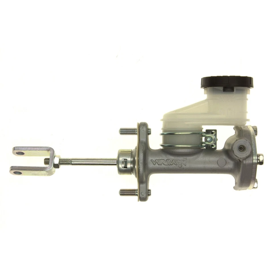 For Isuzu Trooper 1998-2022 Sachs Clutch Master Cylinder CSW - Image 1 of 1
