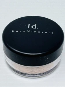 BARE ESCENTUALS i.d. bareMinerals Multi-Tasking Minerals - BISQUE 0.3oz SEALED - Picture 1 of 3