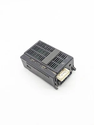 2003-05 GRAND MARQUIS LCM LIGHTING CONTROL MODULE 3W7T-13C788-AH  - Image 1 of 4