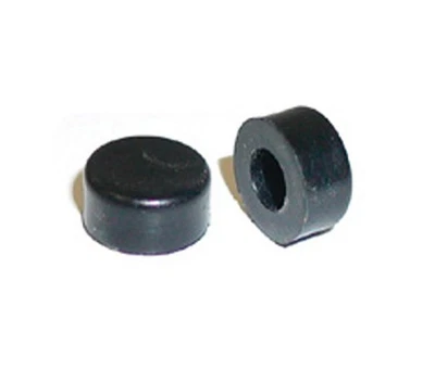 Sports Parts Inc Drive Clutch Button for 1993 Polaris Trail Snowmobile - Image 1 of 2