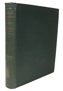 United States Geological Exploration of the Fortieth Parallel V 1871 Botany - Imagen 1 de 7