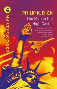 The Man In The High Castle - Picture 1 of 1